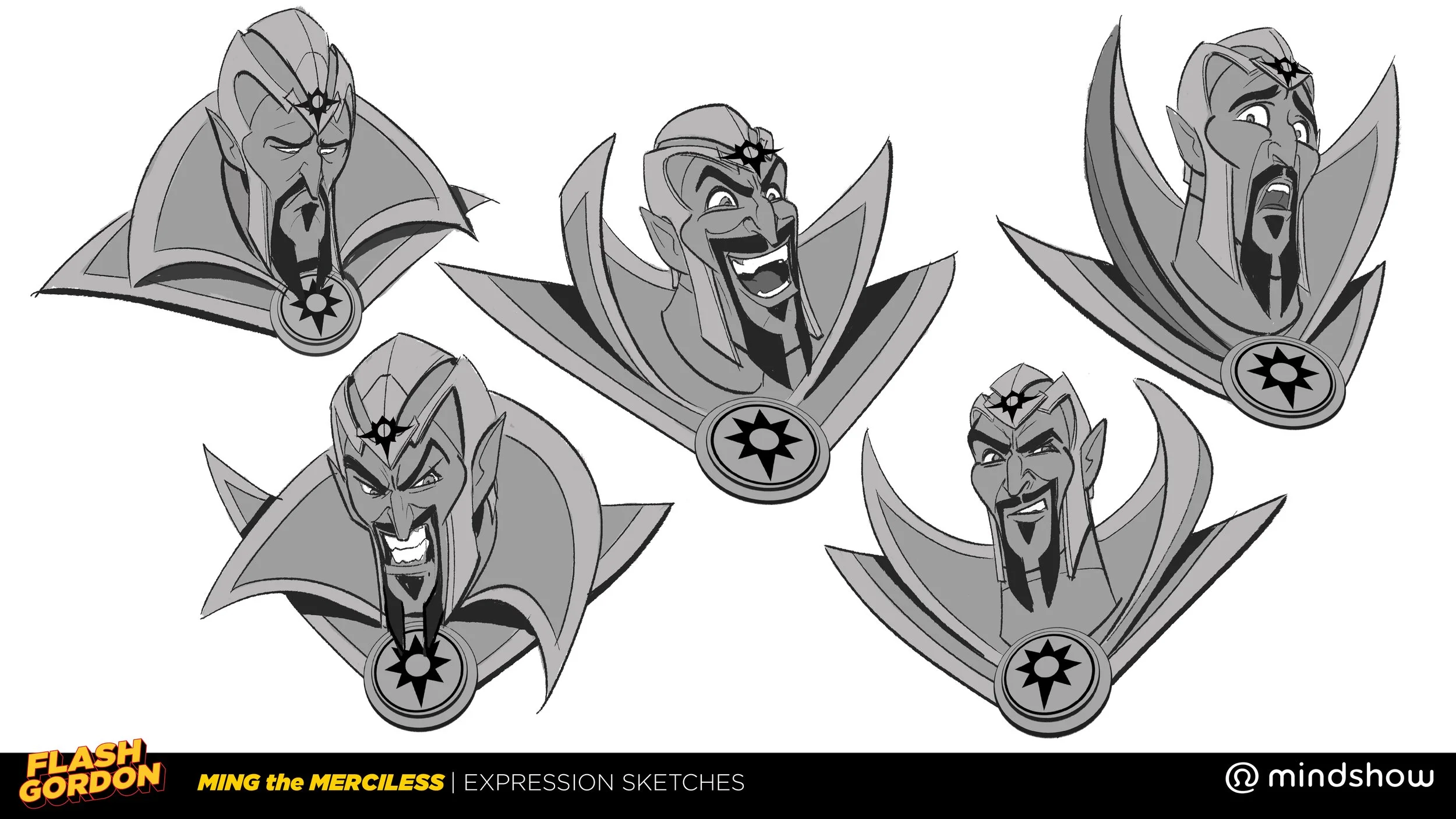 FL_Character_Ming_Expression_Concept_v001 copy.jpg