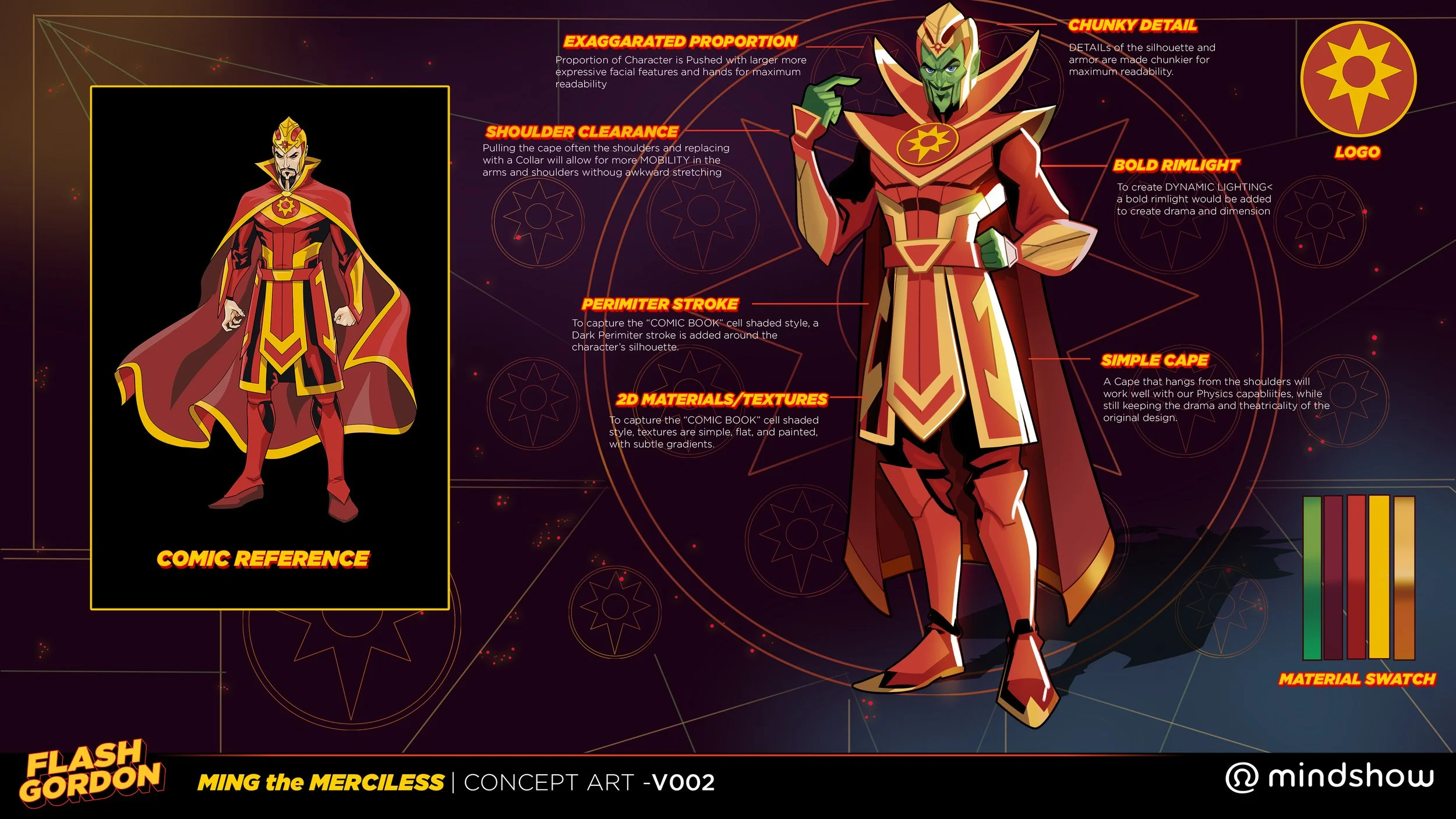 FL_Character_MingTheMerciless_Concept_v002.jpg