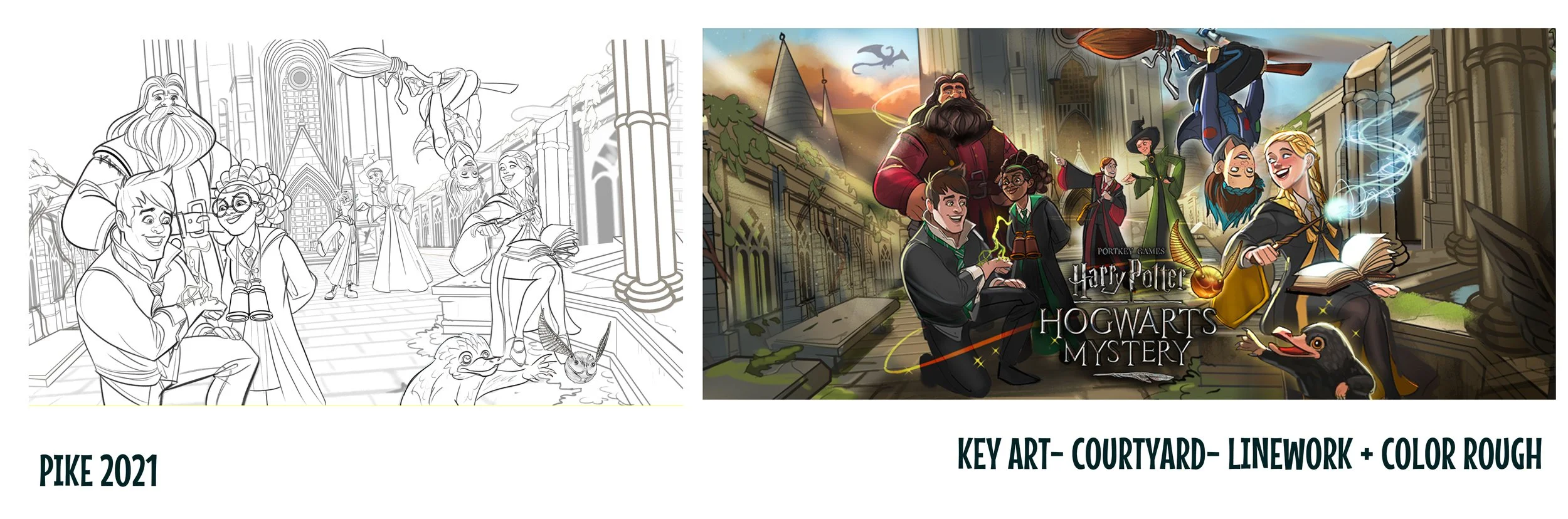 Pike_HPHM_KeyArt_Courtyard_Sketch_01.jpg