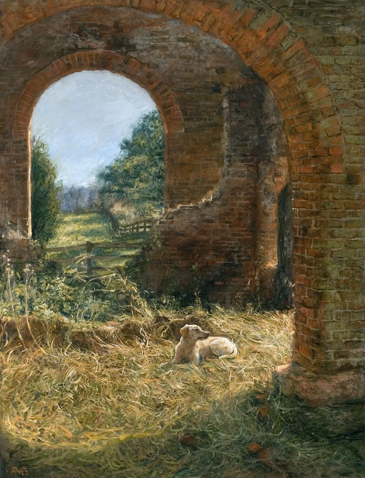 Dover Mill.jpg