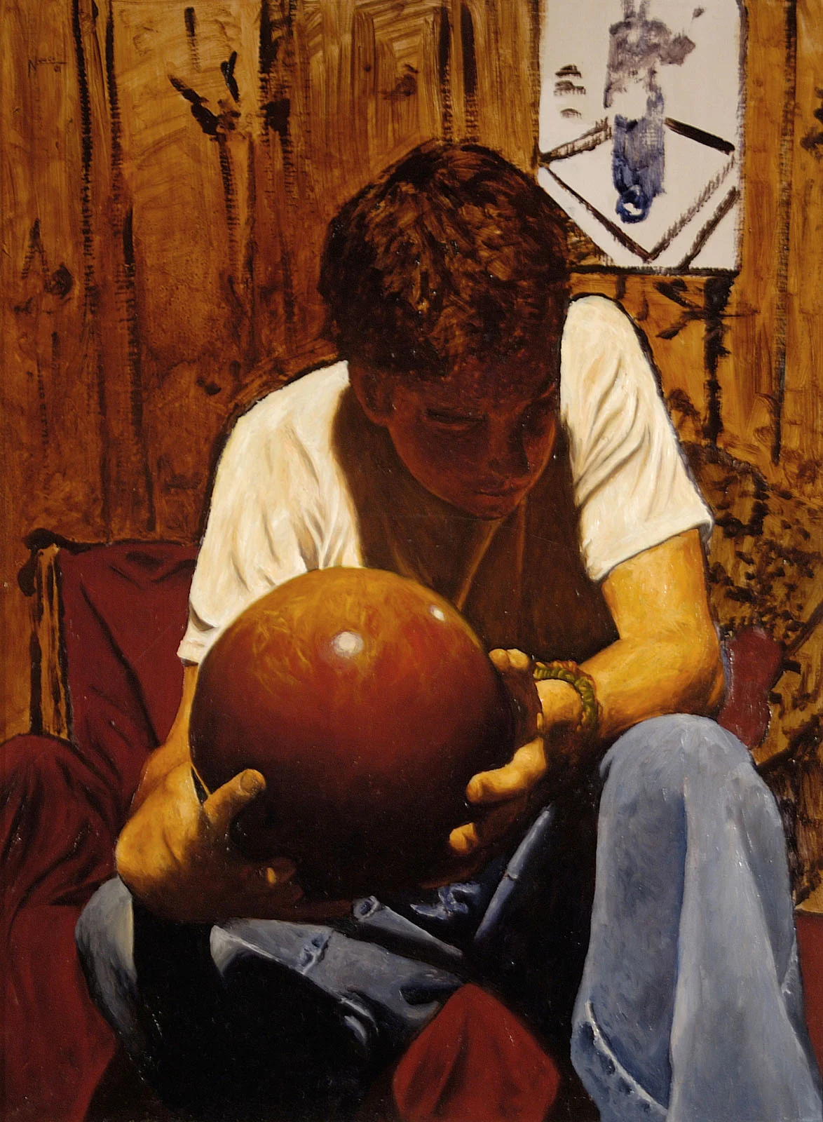 Dustin Neece The Bowler copy.jpg
