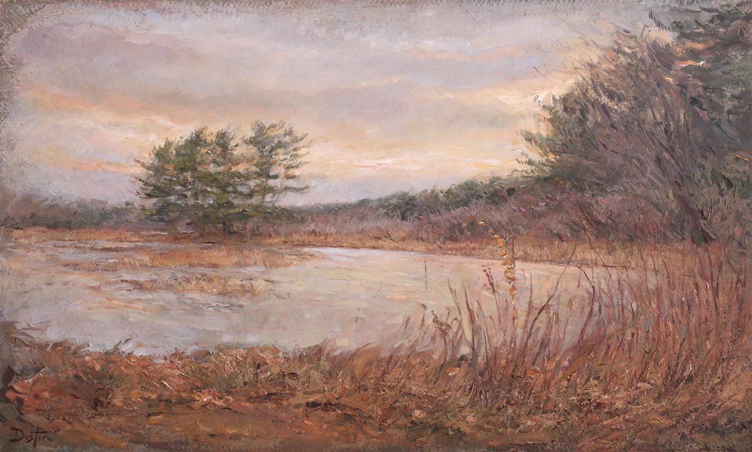 AssabetWildlifeRefuge_Web.jpg