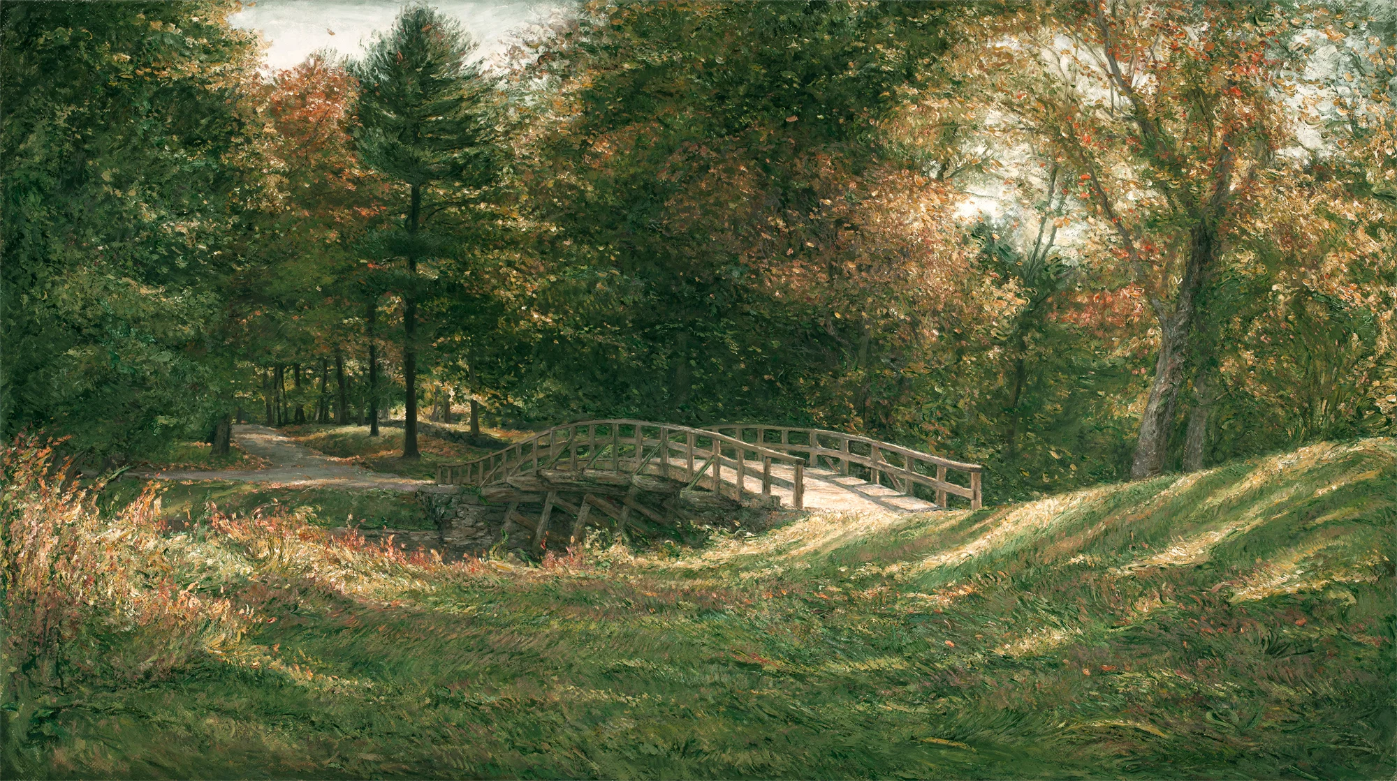 DustinNeece_OldNorthBridge_web.jpg