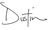 signature.jpg