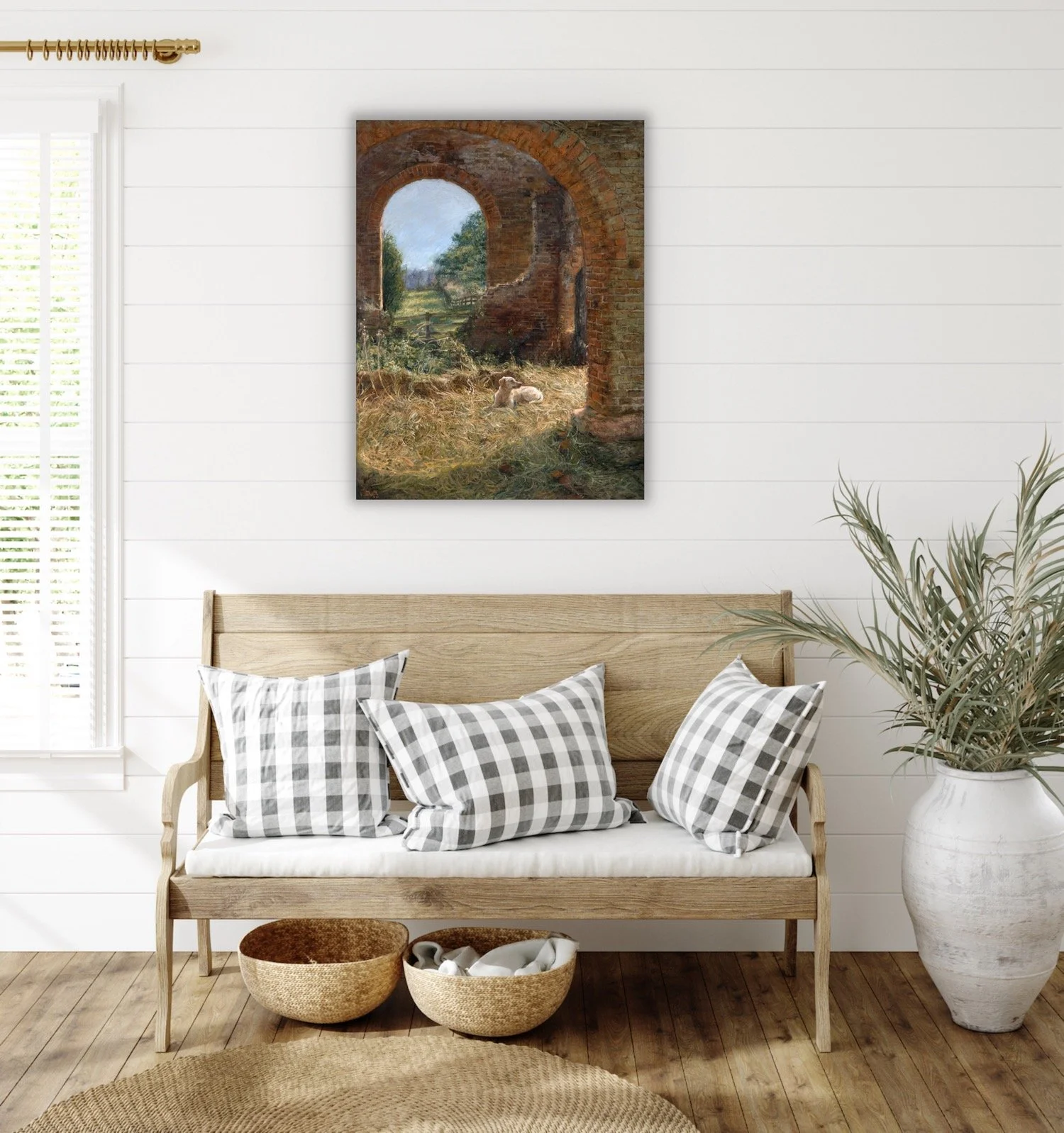 Dover Mill Interior 2.JPG