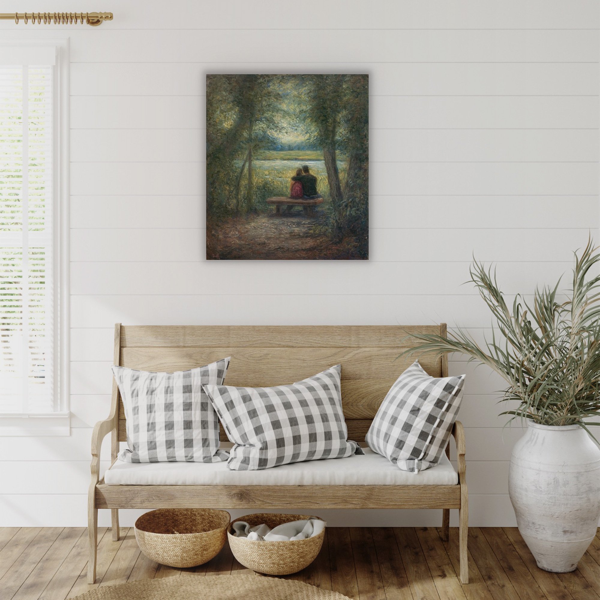 Together on The Path Interior.jpg