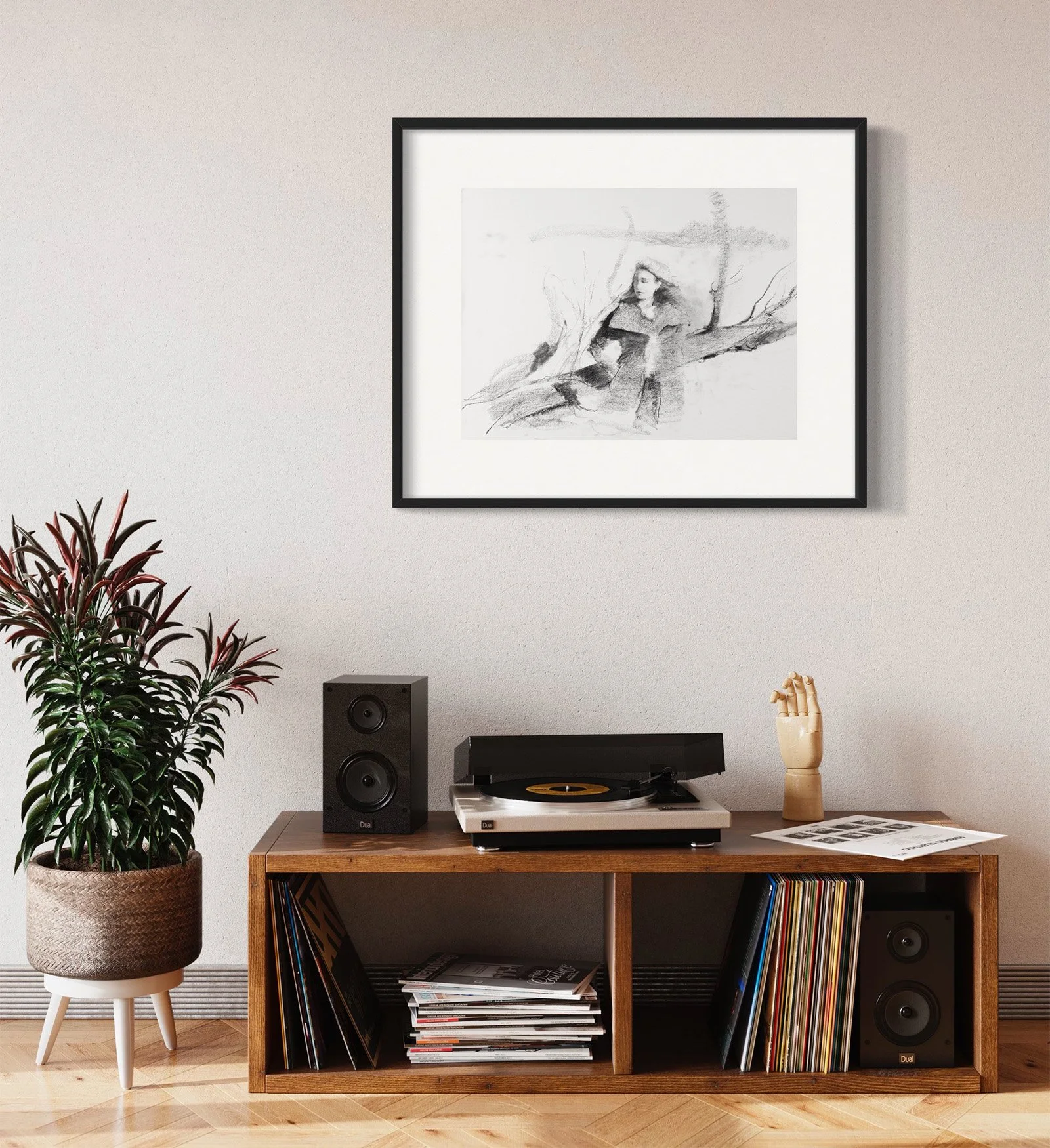 In The Orchard Interior 5.jpg