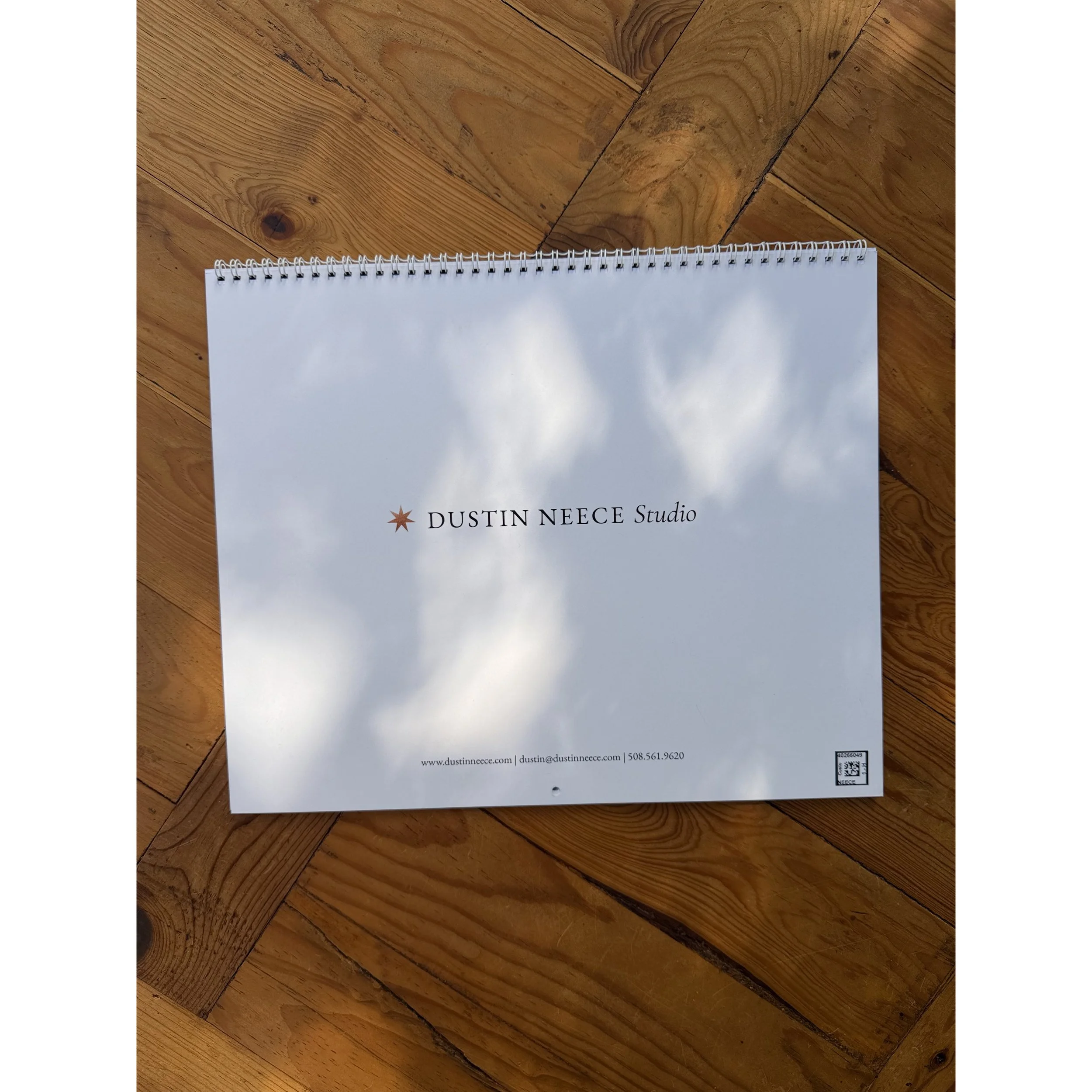 14. Back Cover.jpg