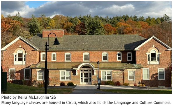 Screenshot 2025-11-10 at 9.36.02 AM.png