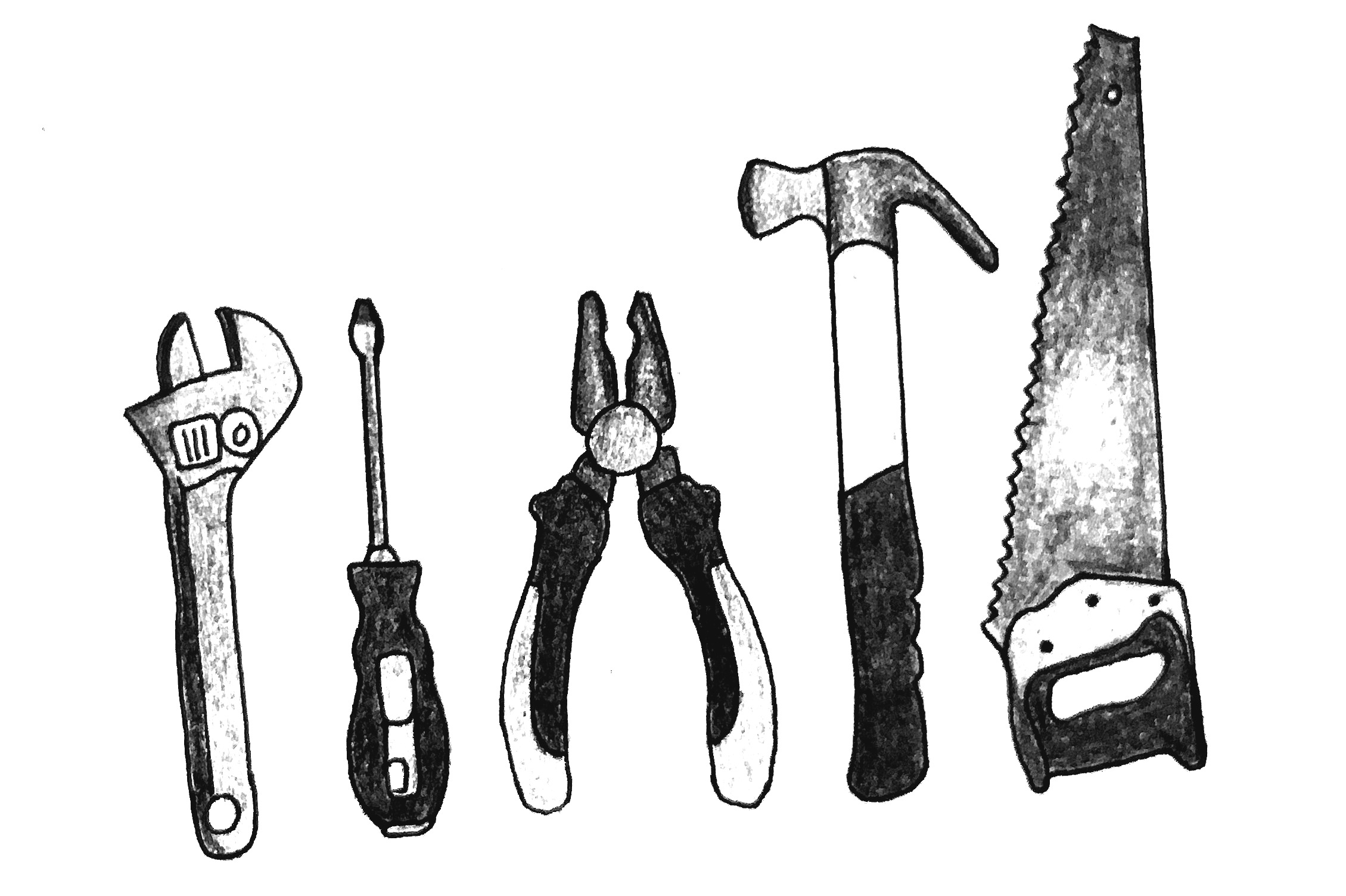 Smith College constructs new main entrance gate