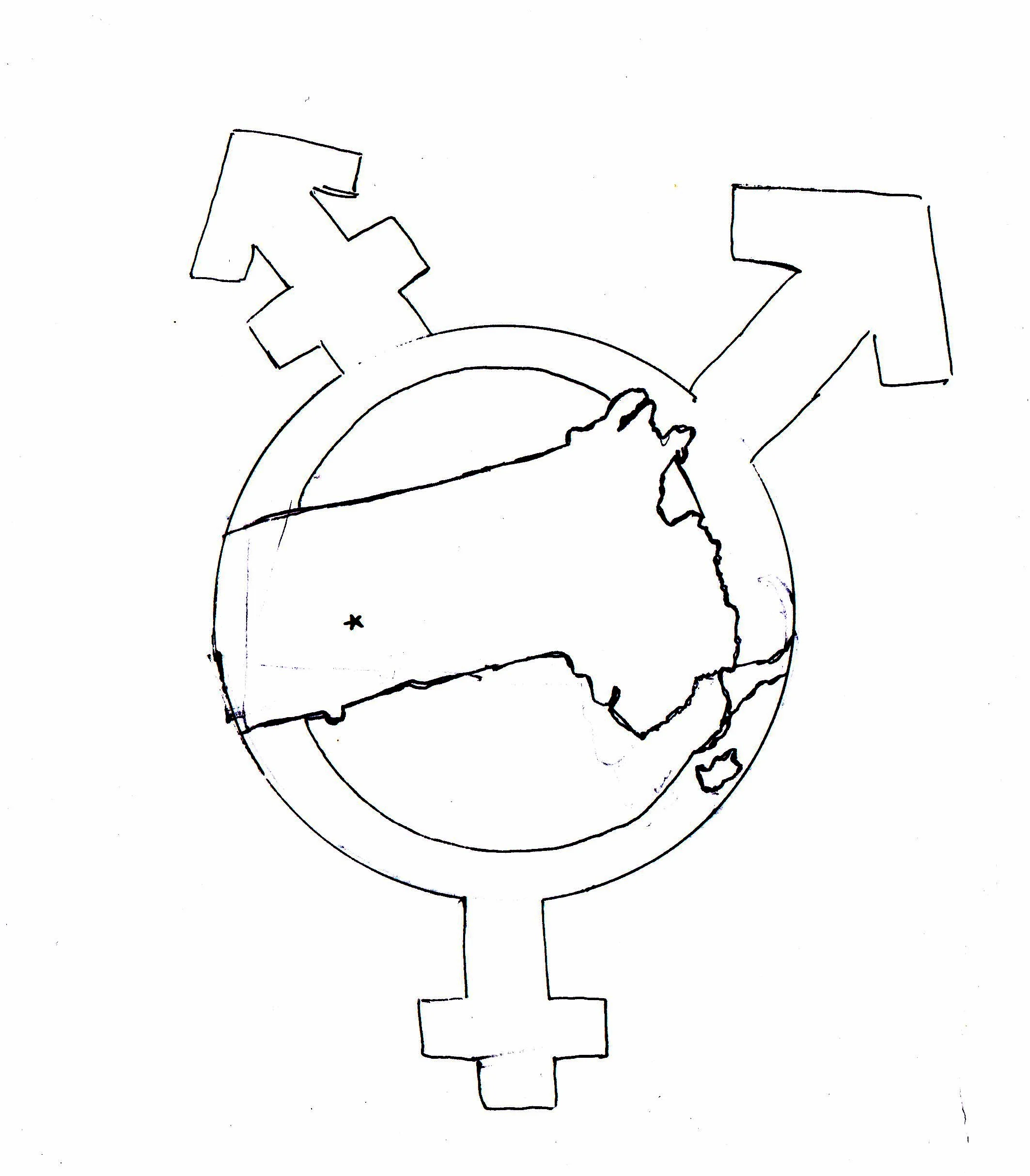 Mass. transgender discrimination law officially in effect this week