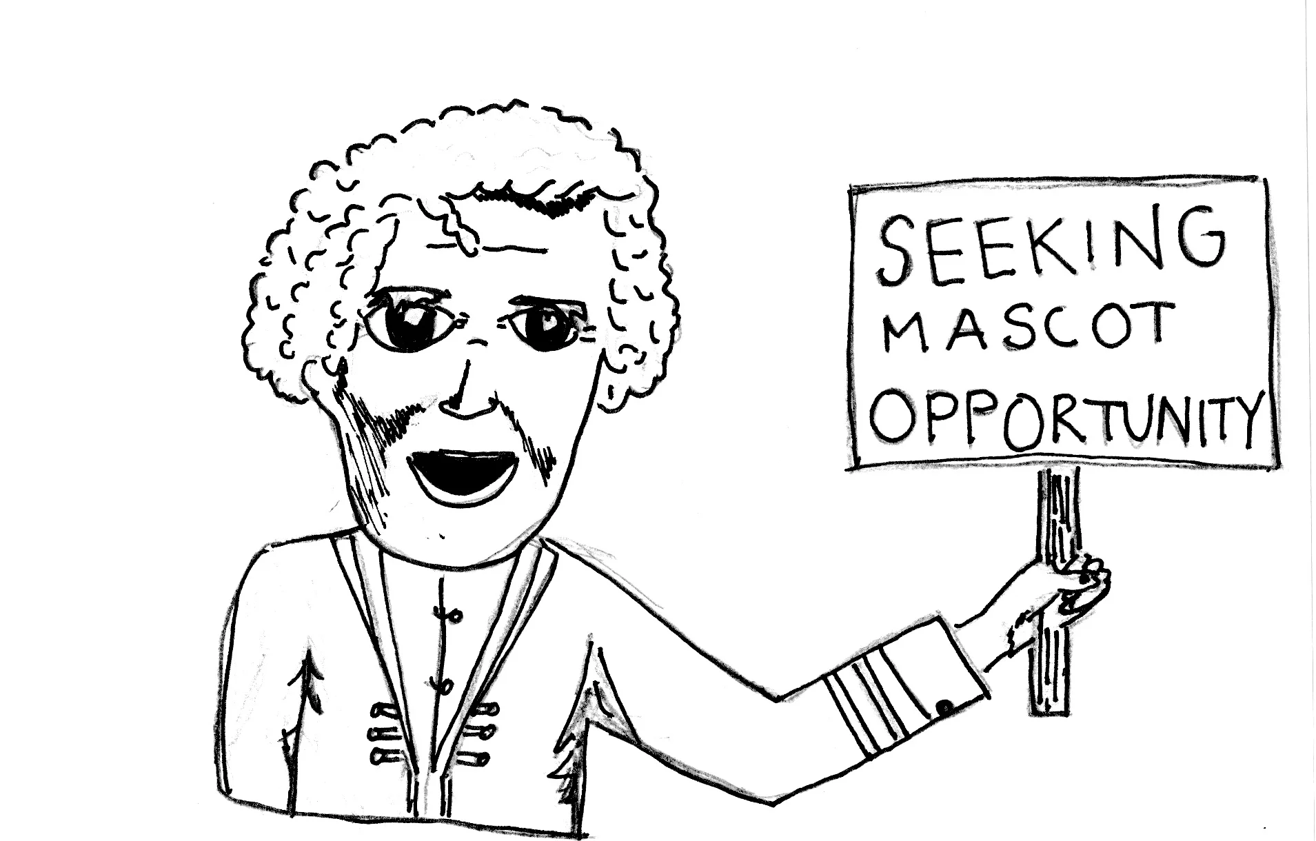 Amherst searches for replacement mascot in light of Jeff controversy