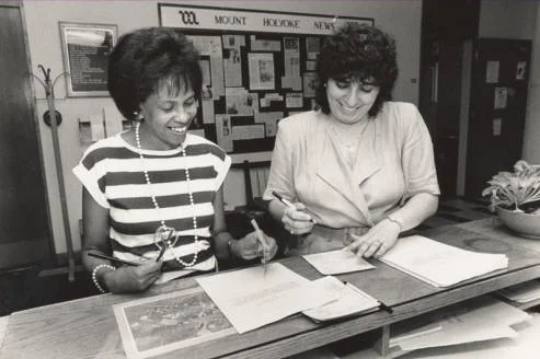 Mount_Holyoke_News_Staff_Rosemary_Jackson_and_Ana_Cruz.jpg