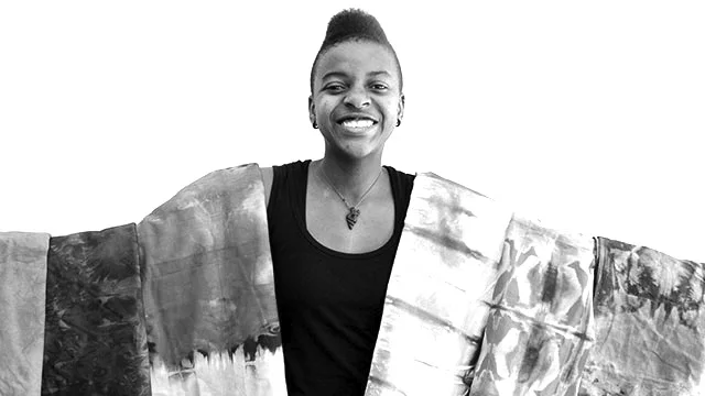Photos courtesy of Mount Holyoke Office of Communications Ellen Chilemba ’17 won Glamour Magazine’s College Woman of the Year, along with a $20,000 scholarship.
