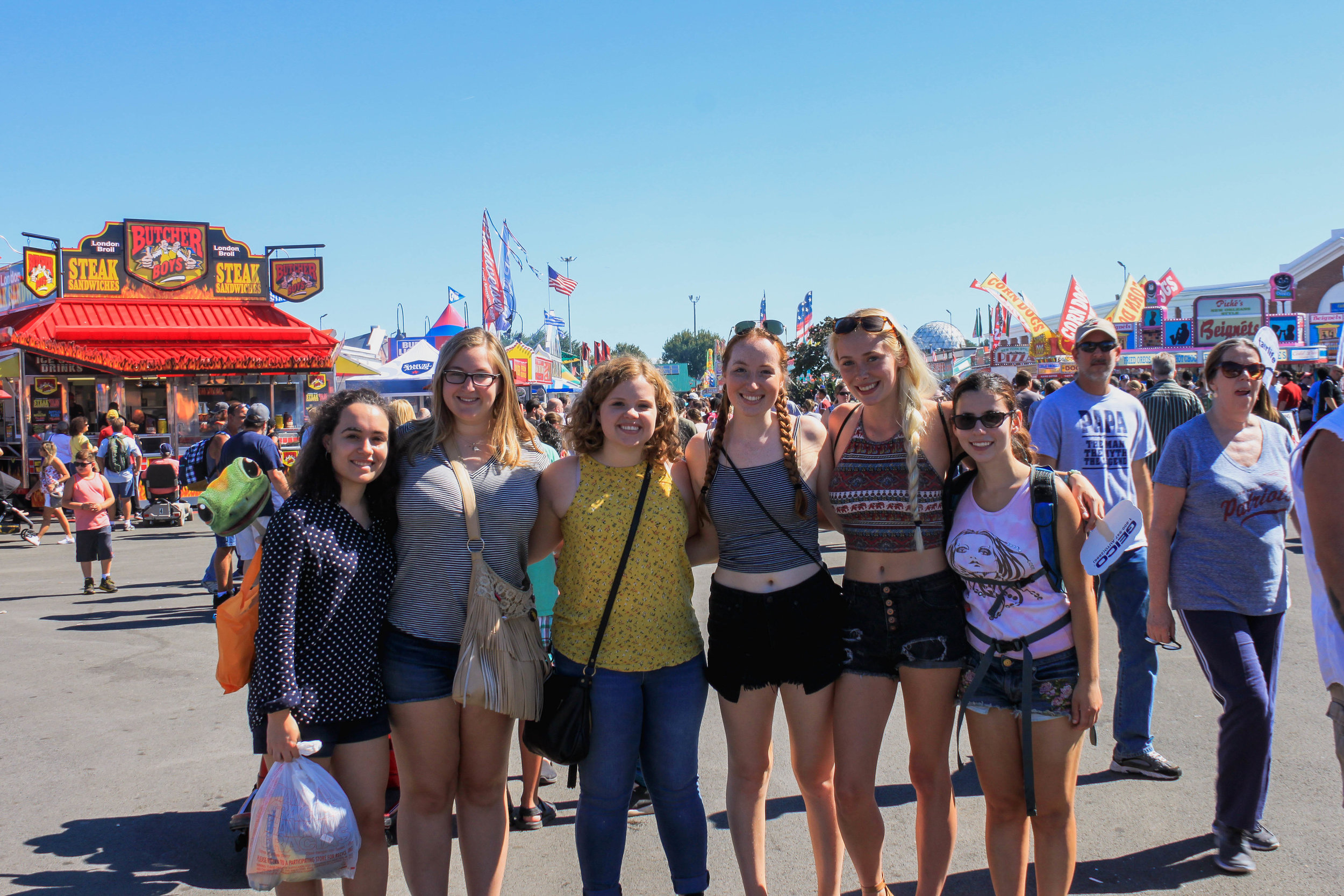 IMG_4442.jpg