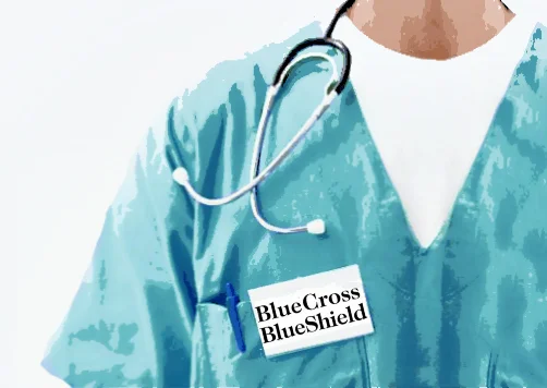 Mount Holyoke changes health insurance provider