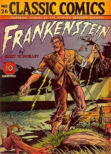 432px-CC_No_26_Frankenstein_2.JPG