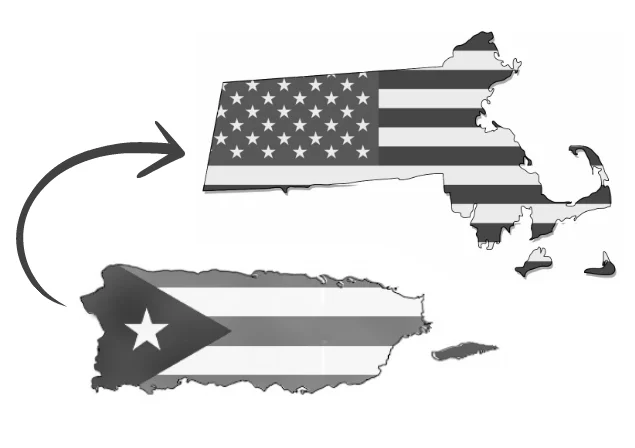 Mount Holyoke to implement Hurricane Maria scholarships