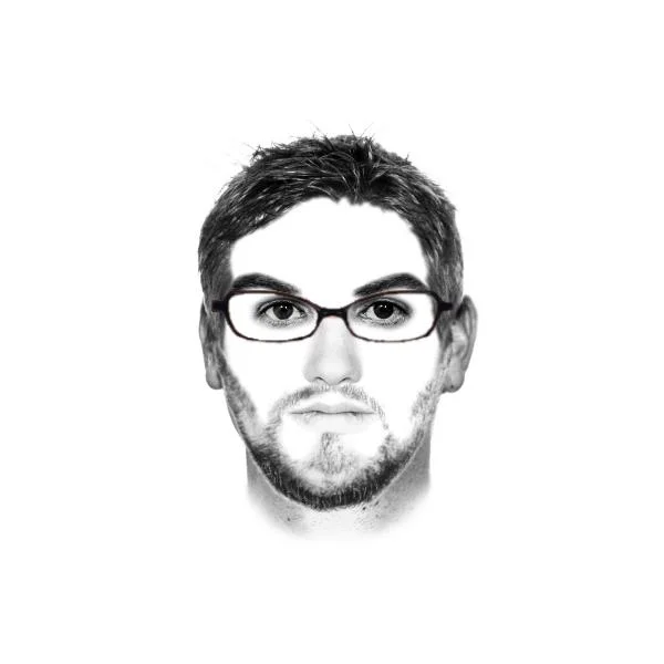 Trespass warning issued to the suspicious man in Williston