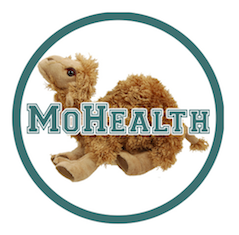 MoHealthSticker_1.png
