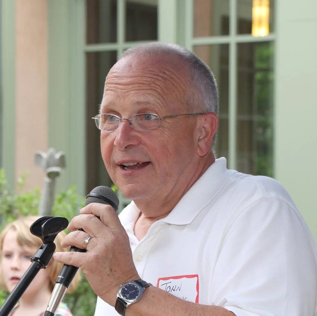 South Hadley Rep. Scibak will not run for re-election, launching race for seat in Massachusetts State House