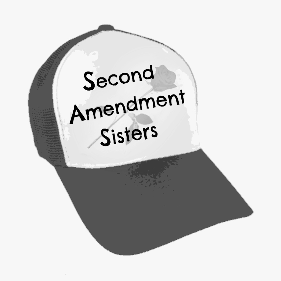 Graphic by Carrie Clowers ’18