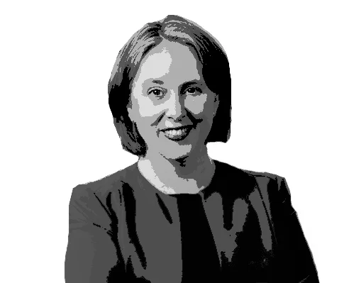 UP THE HILL: HOW CLINTON’S TOP ADVISOR IS MOVING ON FROM THE 2016 ELECTION