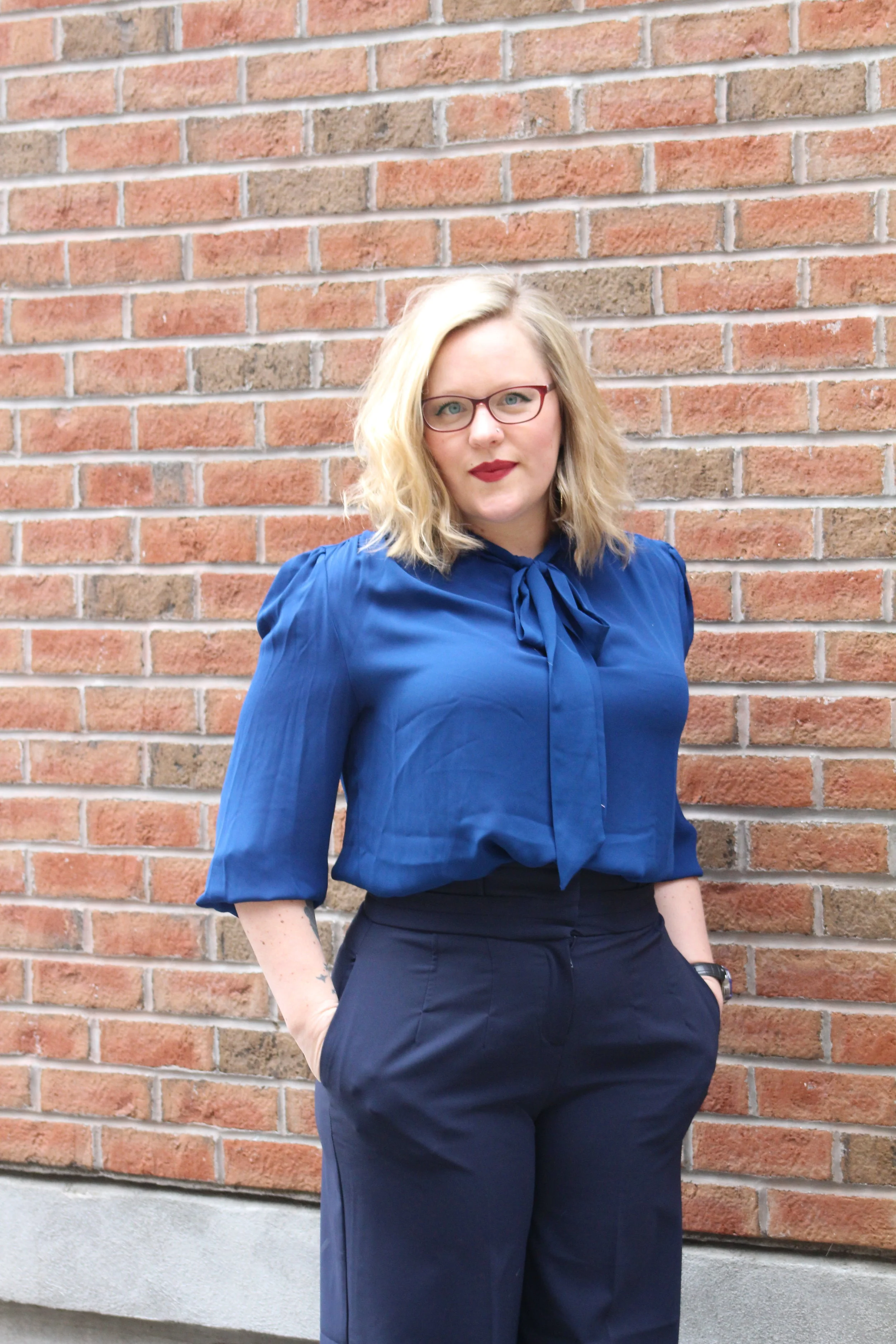 New Title IX Coordinator joins Mount Holyoke