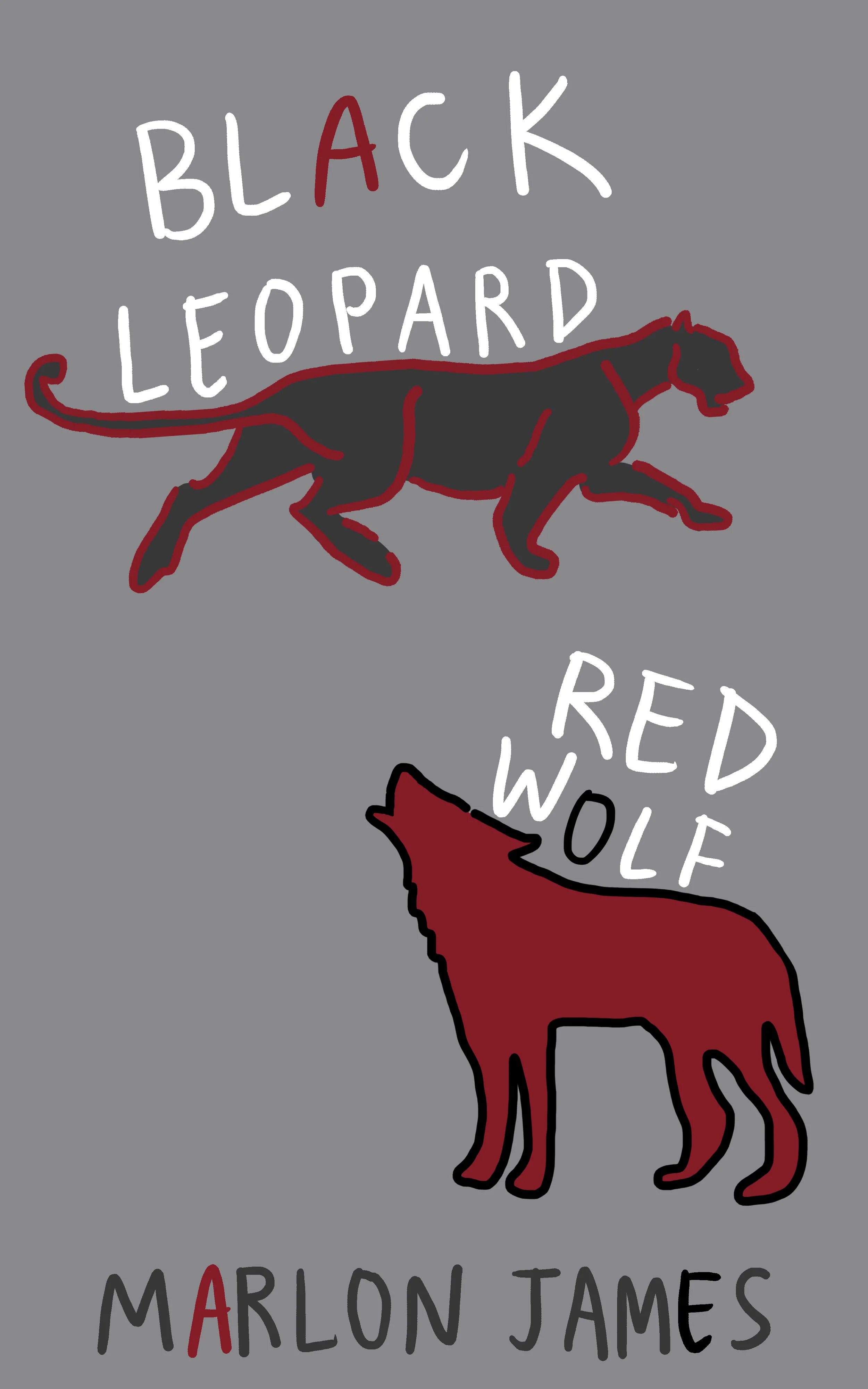 Graphic by Natalie Kulak ’21