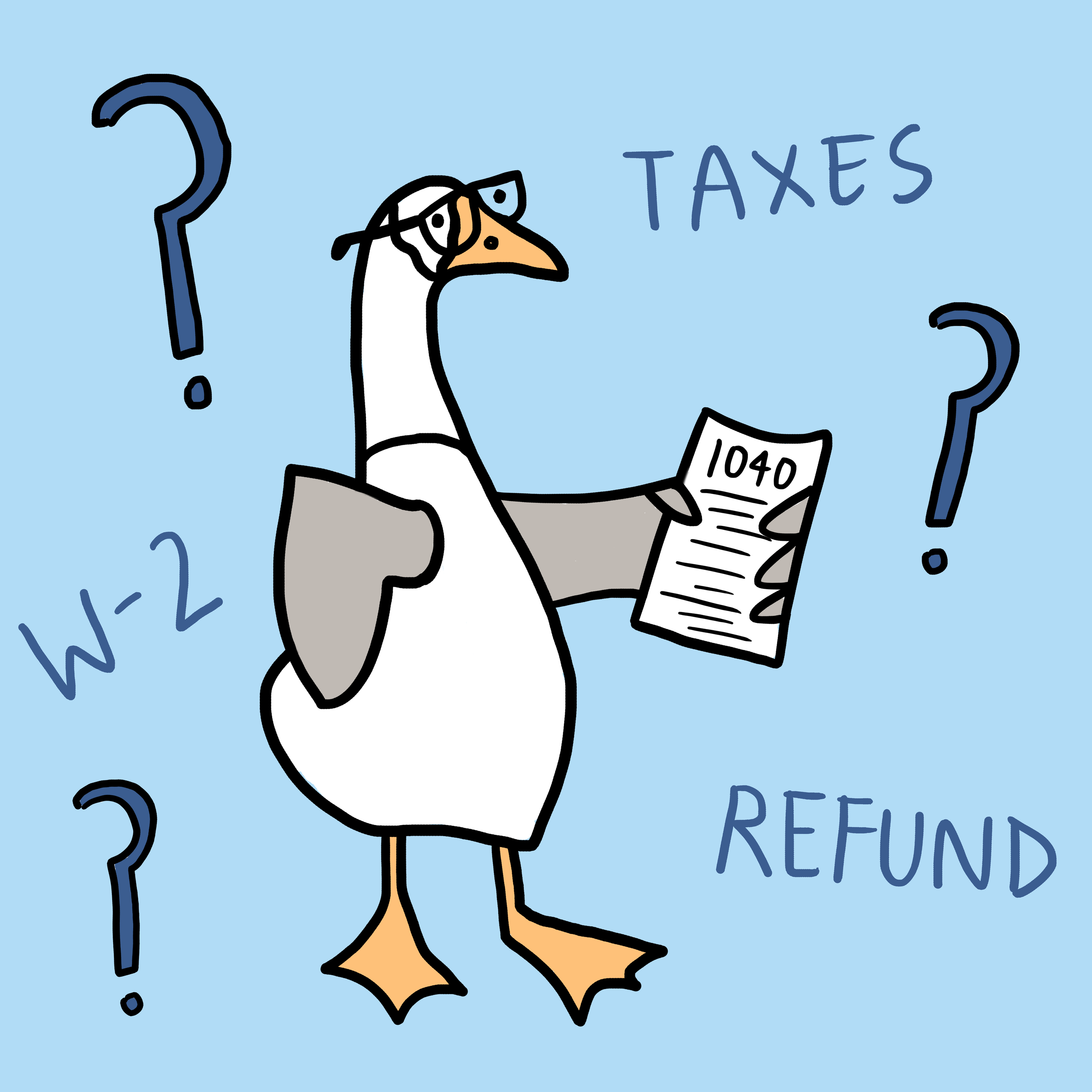 College introduces CashCourse and offers tax workshop — Mount Holyoke News