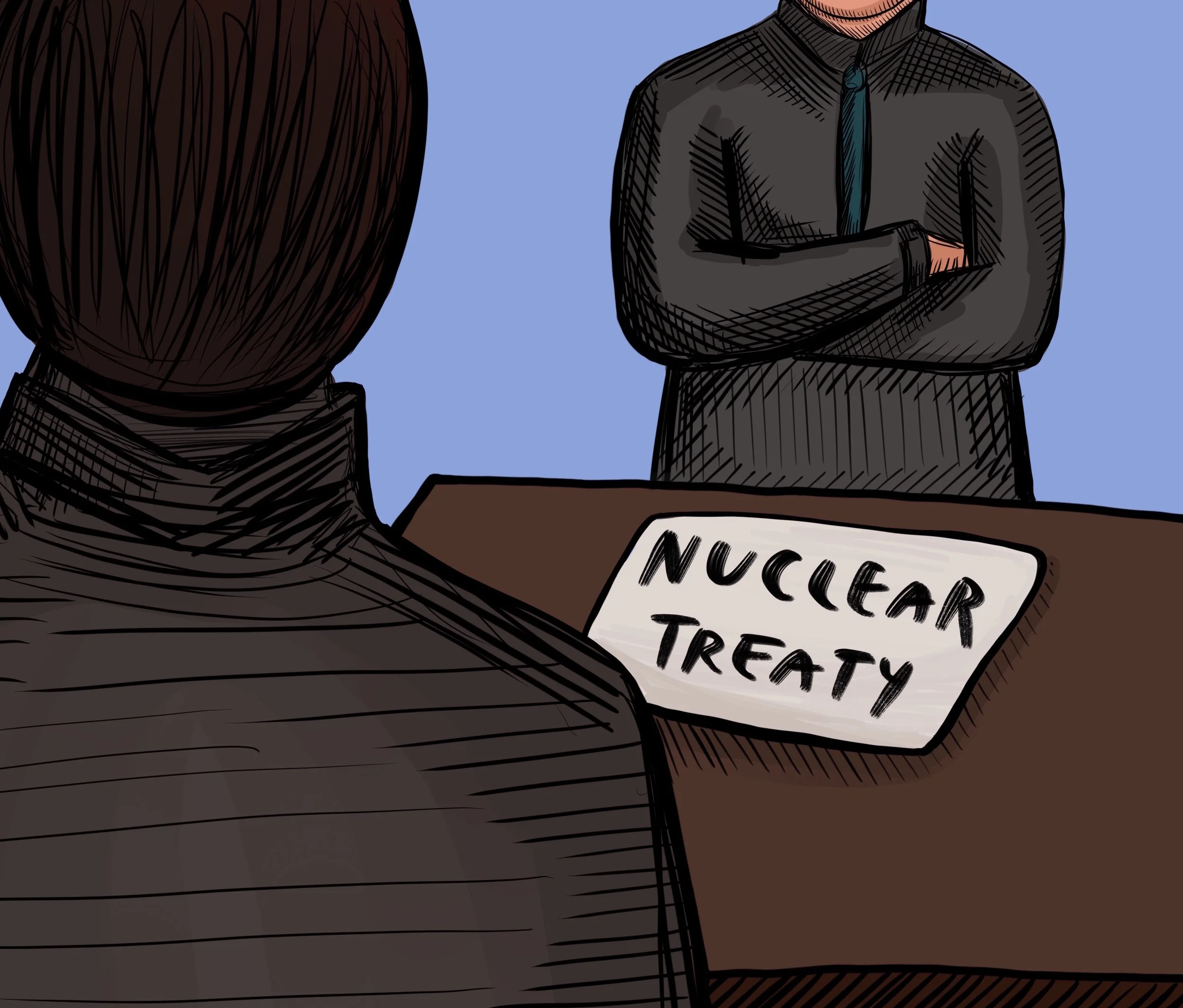 NuclearTreatyAnjaliRao-Herel2022.jpeg
