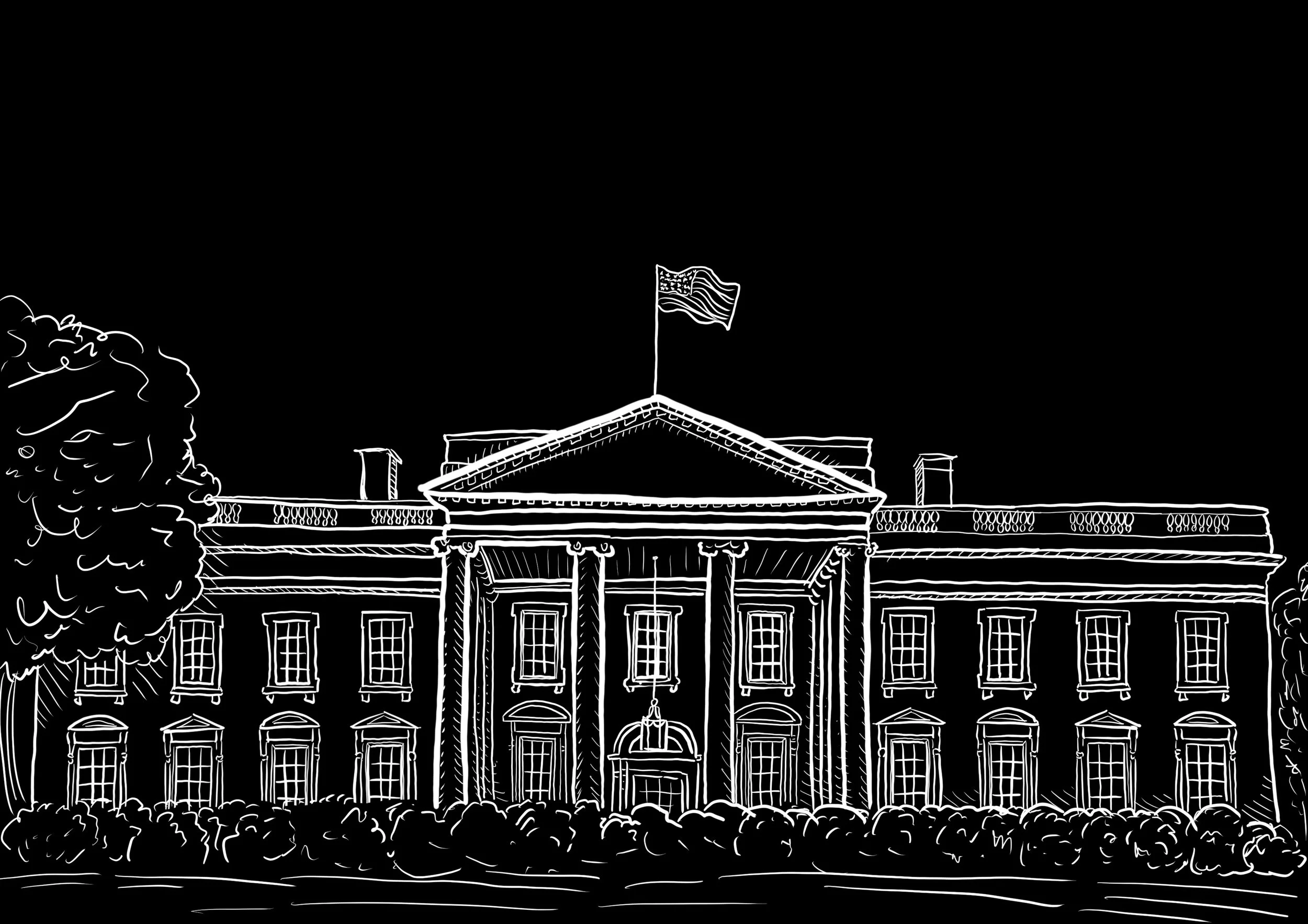 Graphic by Anjali Rao-Herel ’22