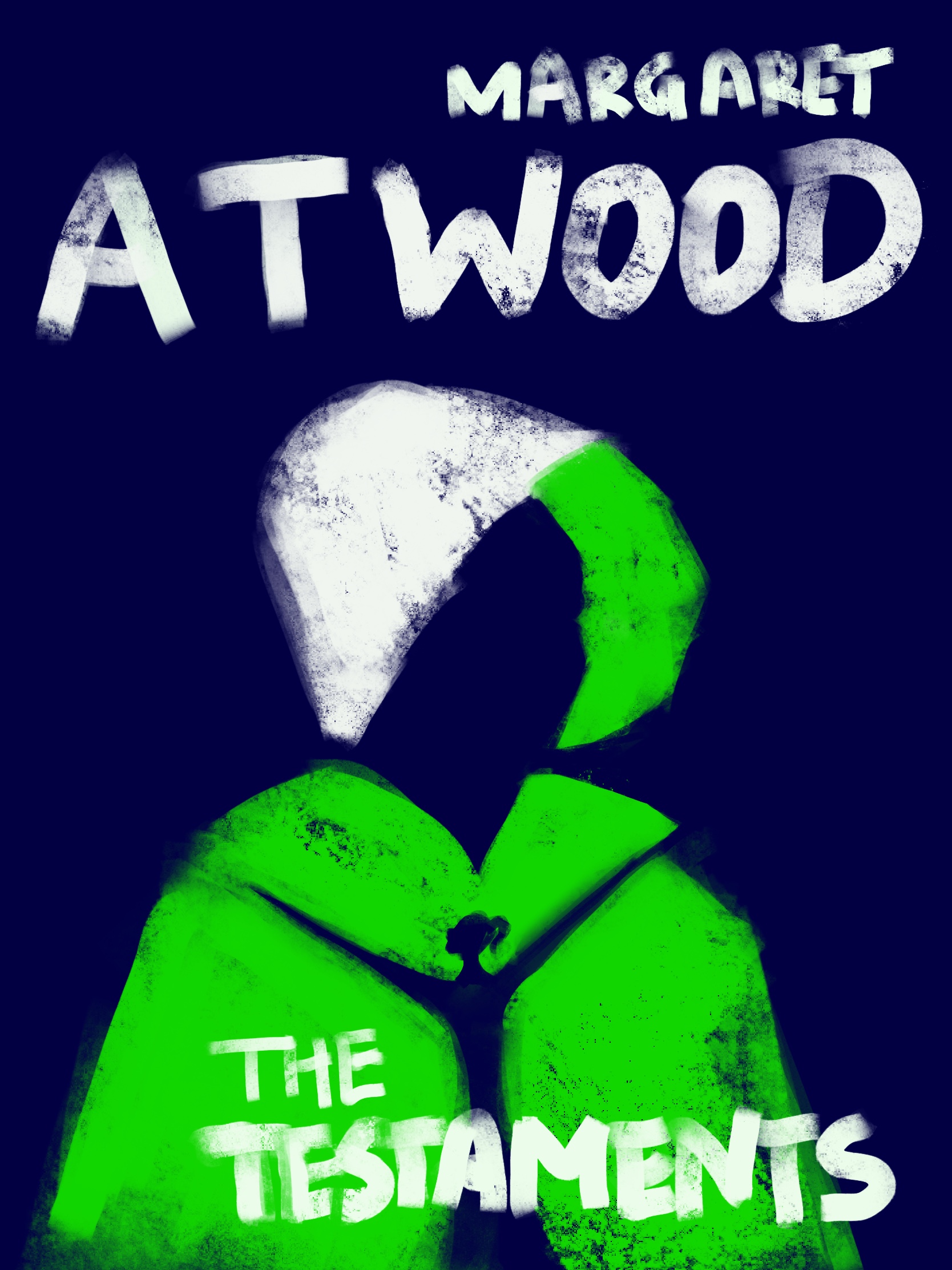 Graphic by Jieyu Feng ’22