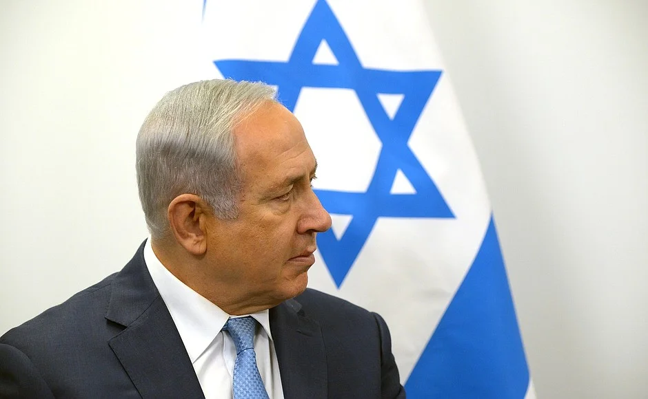 Israeli elections lead to uncertain government future