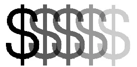 Mount Holyoke should introduce student debt forgiveness