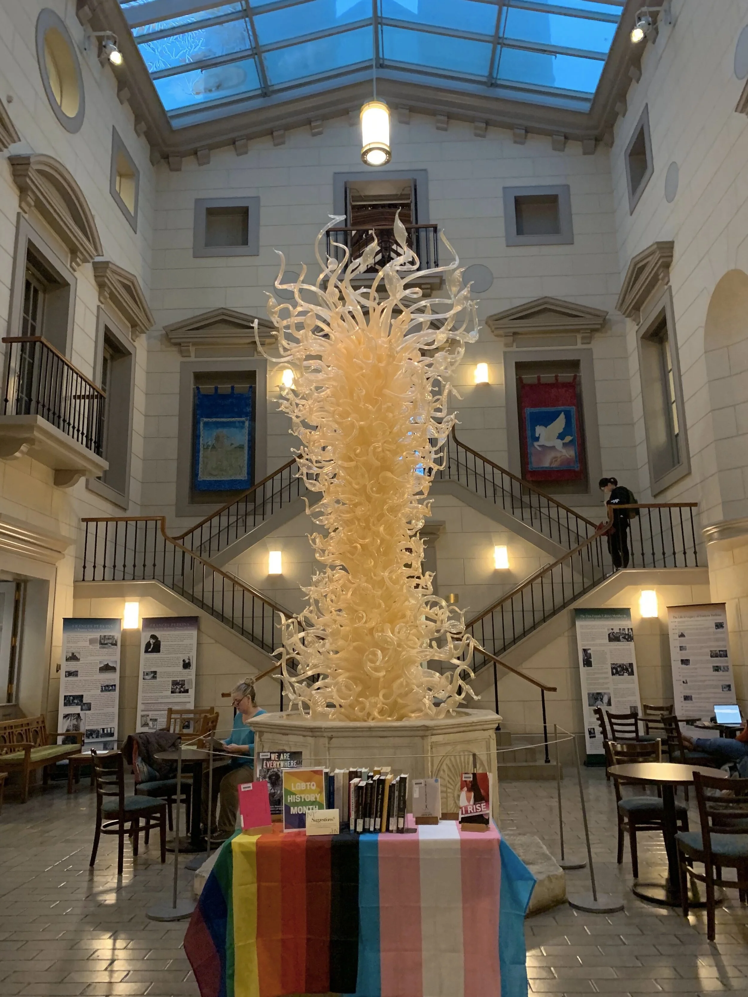 College loses $7.6 million in COVID-19 pandemic response