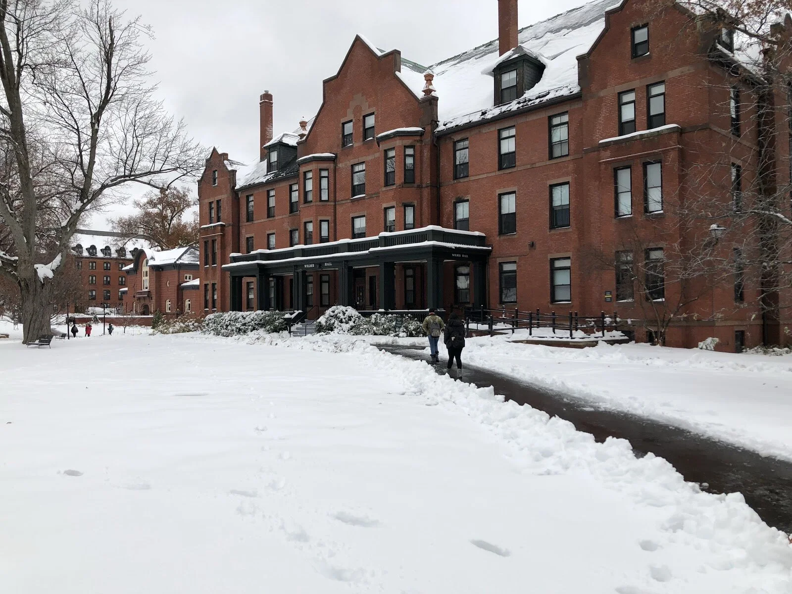 MHC Faculty Recommends Module-Style Learning Plan for 2020-2021 Academic Year