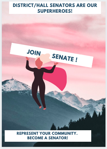 district senators features mount holyoke news the mount holyoke news