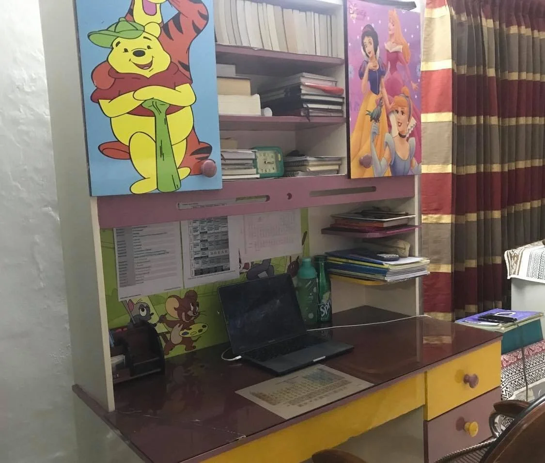 Snowball is inaccessible to international remote learners