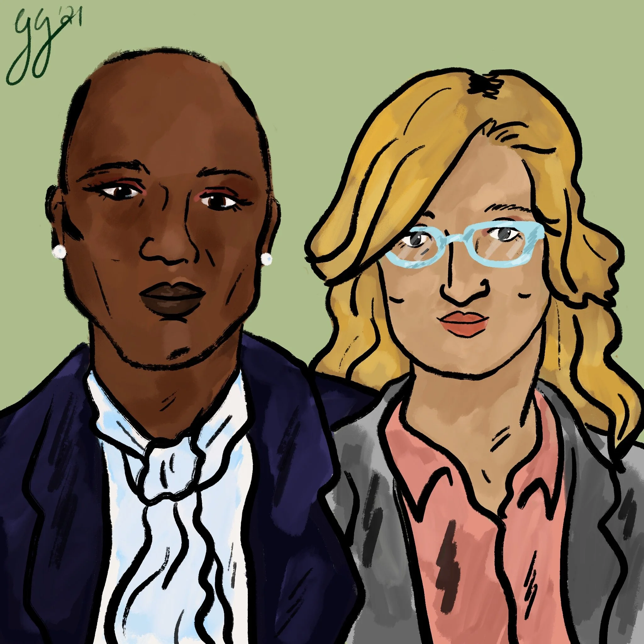 Weissman Center for Leadership kicks off ‘Our Voices, Our Platforms’ in town hall with Rep. Ayanna Pressley