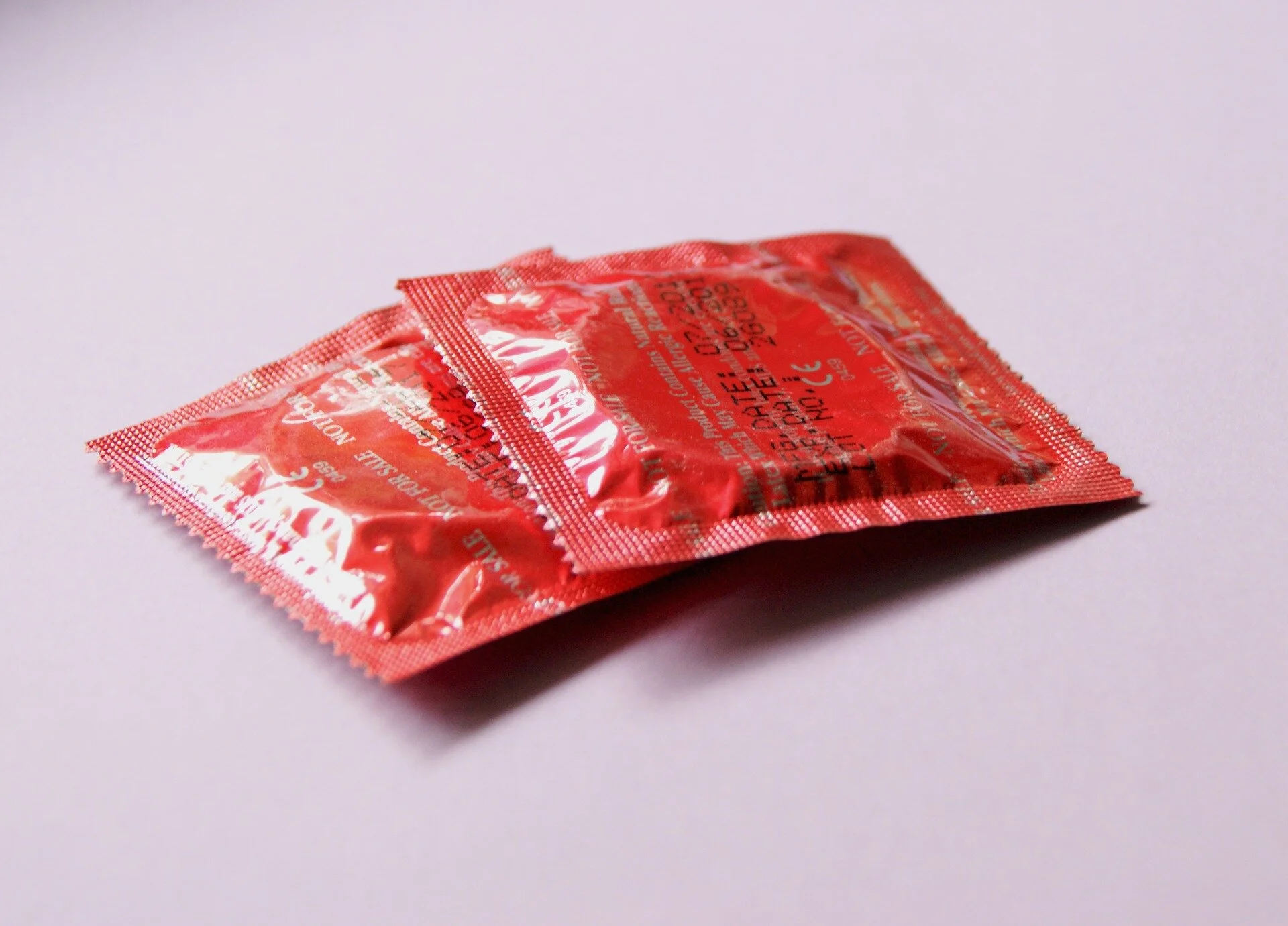 Phexxi, a new form of birth control, hits the market