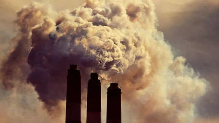 Contradictory decisions at home and legal battles abroad bring the future of fossil fuels into question