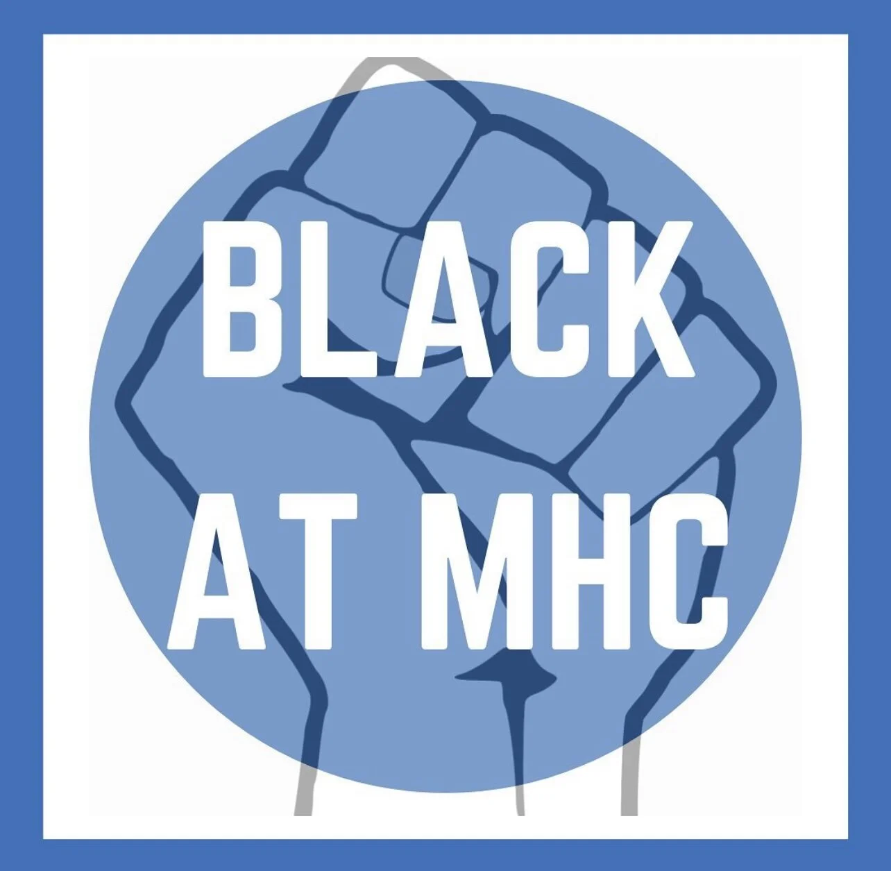 APAU celebrates Black History Month with the theme “Black and…” 