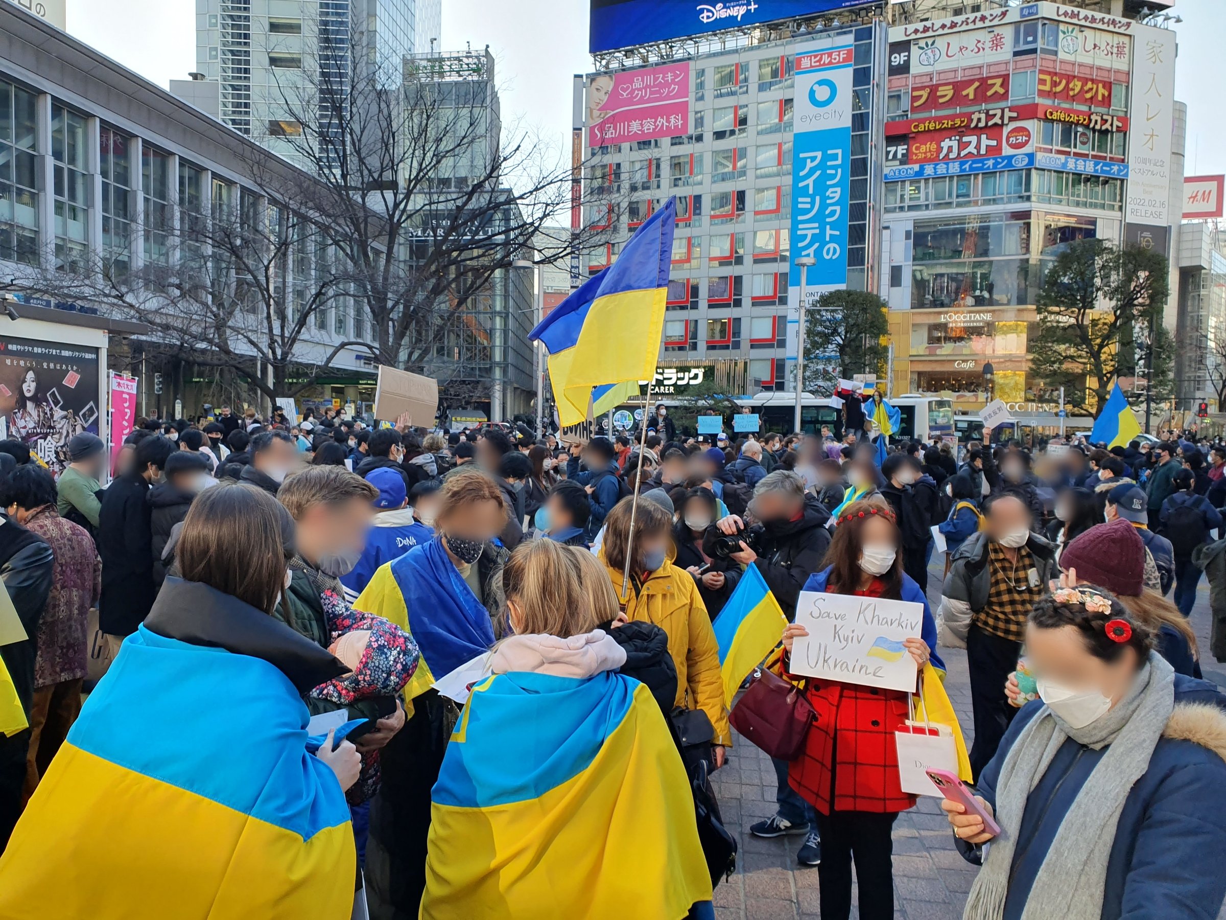 global - protests against ukraine invasion - wikimedia commons.jpg