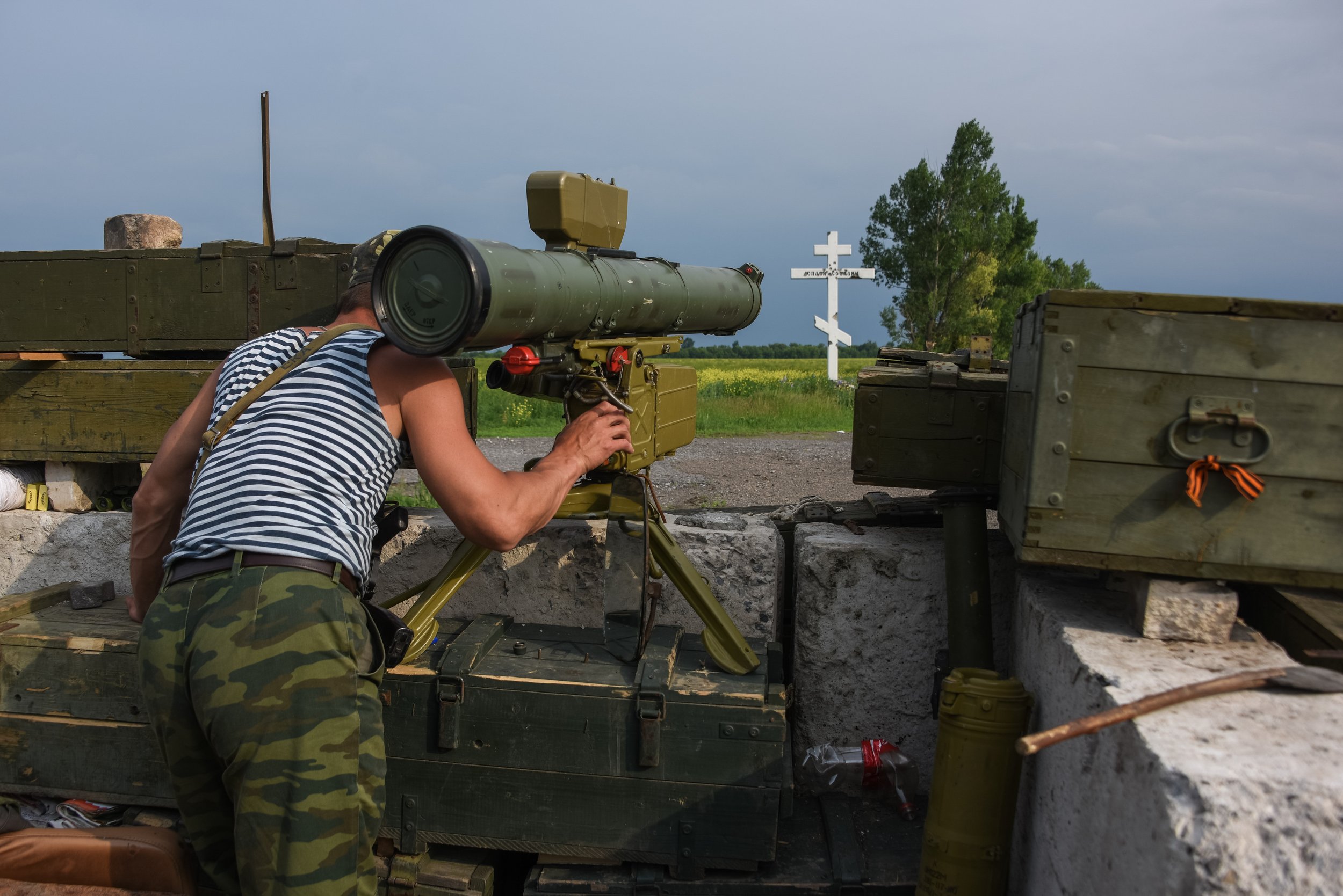 global - russian military on ukraine border - wikimedia commons.jpg