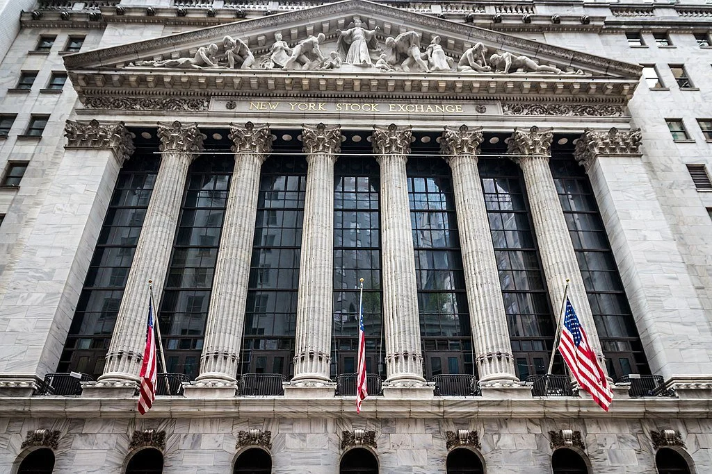 Republican pushback stalls ESG initiatives