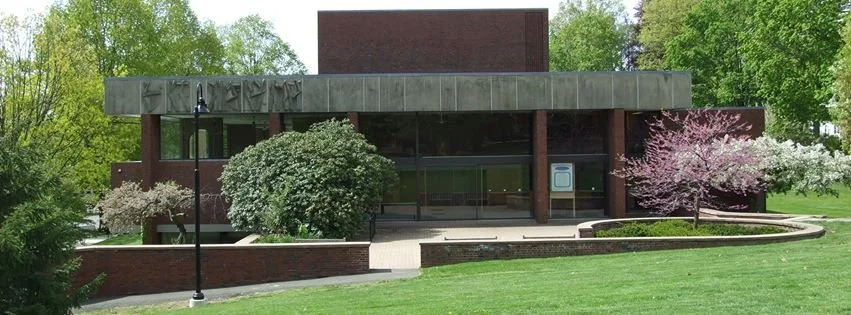 FMT performs ‘Short Eyes,’ invites conversation regarding incarceration system