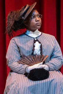 ‘The Sweet Science of Bruising’’s talented cast and crew pull no punches