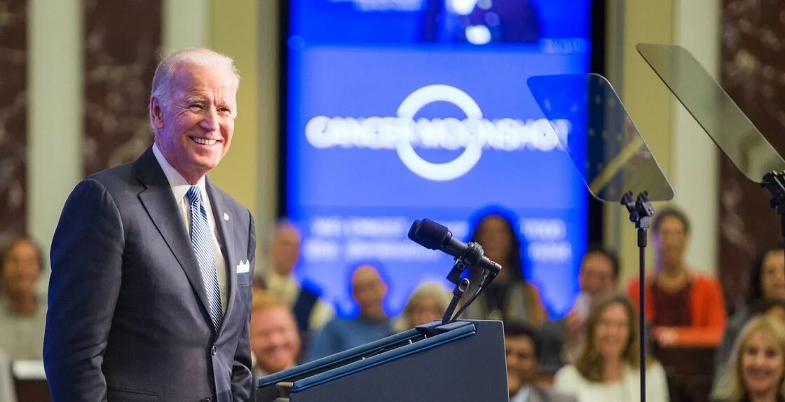 Biden administration extends Public Loan Service Forgiveness program