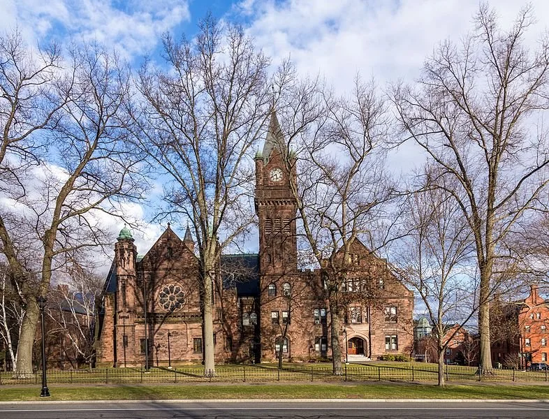 Global sustainability conference comes to Mount Holyoke 